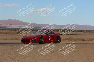 media/Mar-06-2025-Doghouse Garage (Thu) [[744e530cb1]]/2-Intermediate Group/Session 1 (Turn 9 Inside)/